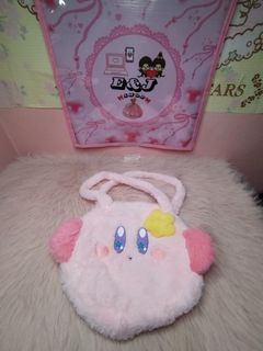 (Category: ) located in . Submitted by eandj.shop (Listing ID 1466045995, Image 1). Description: .