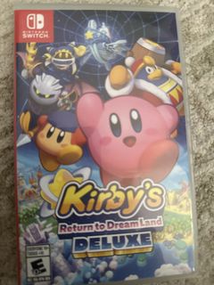 (Category: ) located in . Submitted by lupiii59 (Listing ID 1465972270, Image 1). Description: .