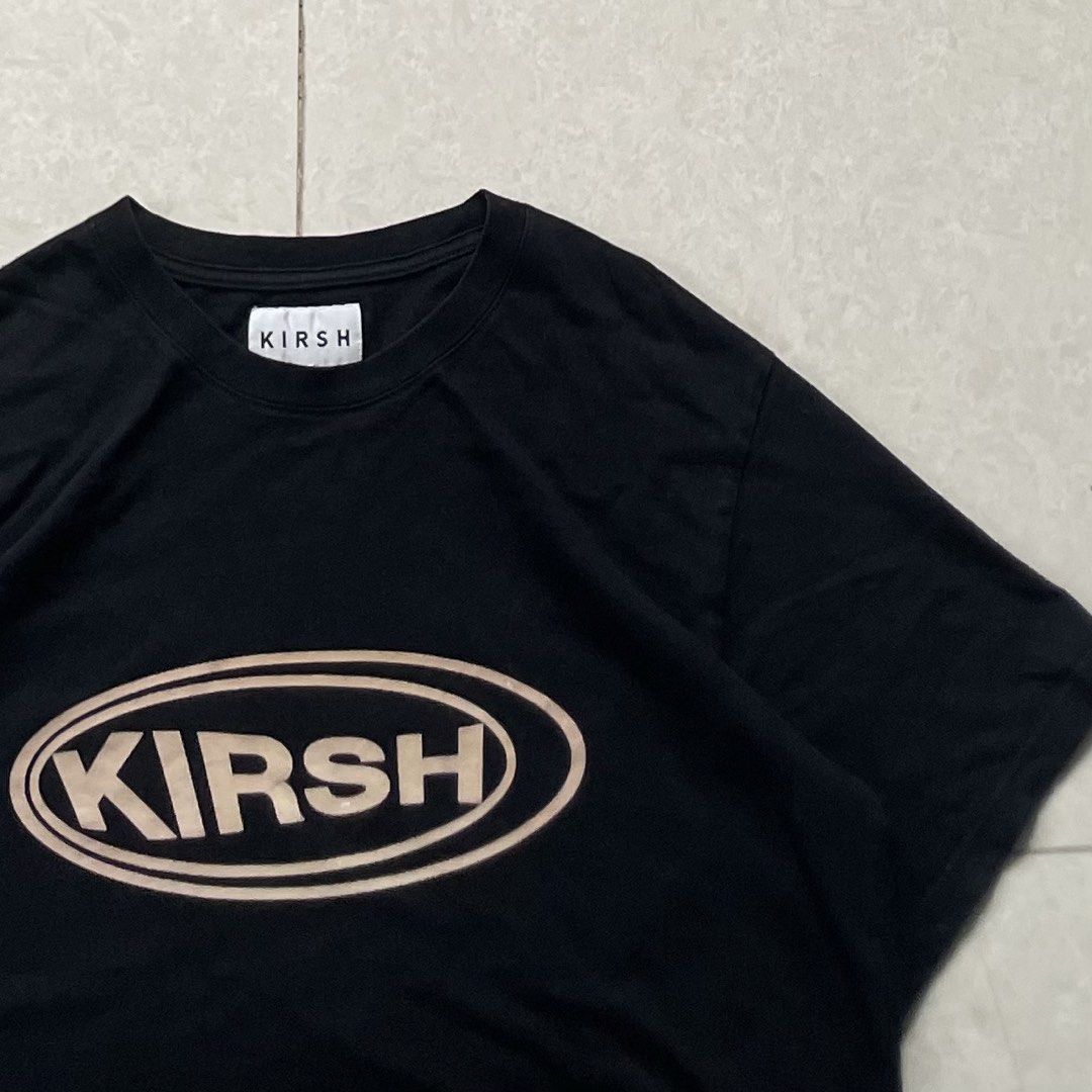 KIRSH (Category: Activewear) located in Liloan. Submitted by retro_ken_finds (Listing ID 1465965906, Image 3). Description: (KIRSH) 📐𝐌𝐞𝐚𝐬𝐮𝐫𝐞𝐦𝐞𝐧𝐭 ( 𝒊𝒏 𝒊𝒏𝒄𝒉𝒆𝒔 ) ᴡɪᴅᴛʜ: 20 | ʟᴇɴɢᴛʜ: 26 • ᴄᴏɴᴅɪᴛɪᴏɴ: 9/10 • ᴄᴏʟᴏʀ ʀᴀᴛᴇ: 9/10 _______________________________ 🅼🅸🅽🅴: 450.
