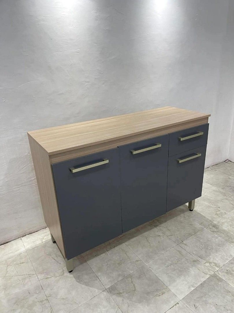 Kitchen Cabinet Organizer (Category: Other Home Furniture) located in Marikina City. Submitted by marcobarbado.cloud (Listing ID 1466084152, Image 2). Description: .