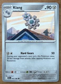 (Category: ) located in . Submitted by cardlab (Listing ID 1465978509, Image 1). Description: .