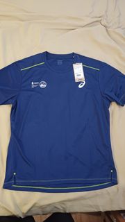 (Category: ) located in . Submitted by MJNI_ (Listing ID 1466026846, Image 1). Description: .