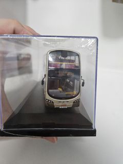 （分類：）位於 。 由 chris5123 提交（商品編號 1466031655，圖片 1）。簡介： 。