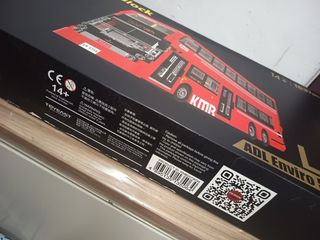 （分類：）位於 。 由 dabbie729 提交（商品編號 1465970841，圖片 1）。簡介： 。