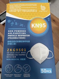 （分類：）位於 。 由 bbb.sss 提交（商品編號 1466004959，圖片 1）。簡介： 。