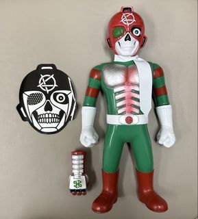（分類：）位於 。 由 toyloverkent 提交（商品編號 1466106997，圖片 1）。簡介： 。
