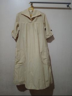 (Category: ) located in . Submitted by YSL80022 (Listing ID 1466089640, Image 1). Description: .