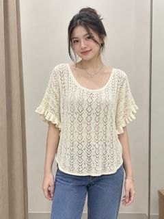 (Kategori: ) berada di . Dikirim oleh chacashop93 (ID iklan 1465978559, Gambar 1). Deskripsi: .