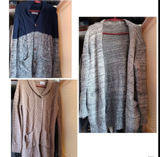 (Category: ) located in . Submitted by clickandshoppreloved (Listing ID 1466038681, Image 1). Description: .