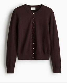 (Category: ) located in . Submitted by femme_luxury (Listing ID 1466128014, Image 1). Description: .