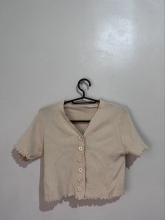(Category: ) located in . Submitted by serra_shop (Listing ID 1466110011, Image 1). Description: .