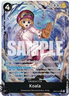 （分類：）位於 。 由 kensonkawa07983 提交（商品編號 1466131125，圖片 1）。簡介： 。