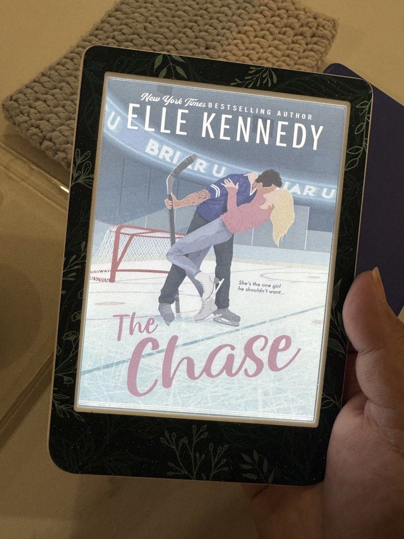Kobo Clara Colour (Category: E-Readers) located in Rodriguez. Submitted by patriciadelapaz1195 (Listing ID 1466070133, Image 1). Description: For sale‼️ ₱11,500 Kobo Clara Colour White Excellent condition No flaws, no scratches Inclusions: Box Original charging cable Kobo clear case with box Kobo flip case in blue with box Casetify Ripple Gripstand Crochet Sleeve Skins Payment via Maribank or Bank Transfer Shipping via Lalamove or J&T 📍Commonwea