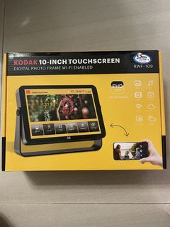 （分類：）位於 。 由 hi_iamhker 提交（商品編號 1466091297，圖片 1）。簡介： 。