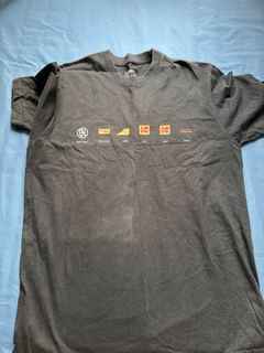 （分類：）位於 。 由 aubreysven 提交（商品編號 1466011249，圖片 1）。簡介： 。