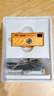 （分類：）位於 。 由 wslair 提交（商品編號 1466066067，圖片 1）。簡介： 。
