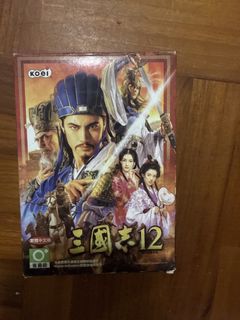 （分類：）位於 。 由 theseus627 提交（商品編號 1466136289，圖片 1）。簡介： 。