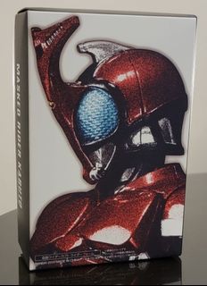 （分類：）位於 。 由 yein2007 提交（商品編號 1466078312，圖片 1）。簡介： 。