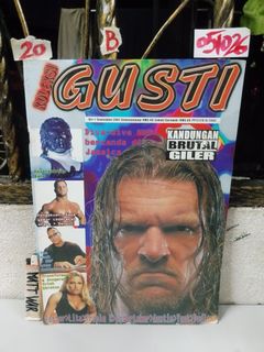 (Category: ) located in . Submitted by matt.warshoppe (Listing ID 1466141145, Image 1). Description: .