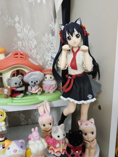 (Category: ) located in . Submitted by vqaxx (Listing ID 1466099684, Image 1). Description: .