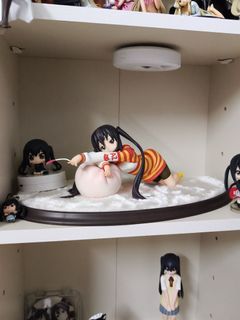 (Category: ) located in . Submitted by vqaxx (Listing ID 1466099528, Image 1). Description: .