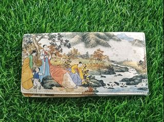 (Category: ) located in . Submitted by donwahabbenabu2026 (Listing ID 1465971858, Image 1). Description: .