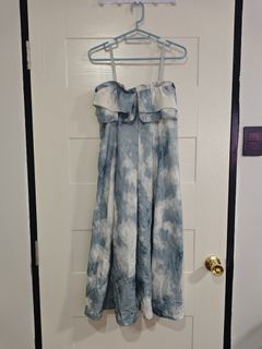 (Category: ) located in . Submitted by sassycollection. (Listing ID 1466035040, Image 1). Description: .