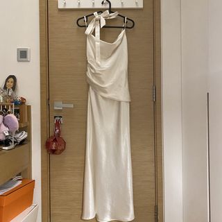 （分類：）位於 。 由 keep_calm_n_shop 提交（商品編號 1466139636，圖片 1）。簡介： 。