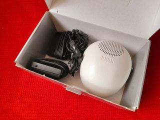 （分類：）位於 。 由 funk_groove 提交（商品編號 1466107588，圖片 1）。簡介： 。