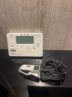 （分類：）位於 。 由 cl1203 提交（商品編號 1466101283，圖片 1）。簡介： 。