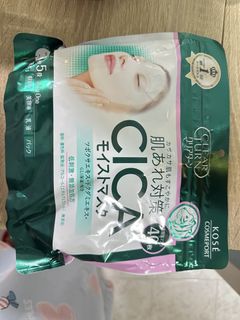 （分類：）位於 。 由 vvincent_wong 提交（商品編號 1466153631，圖片 1）。簡介： 。