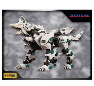 （分類：）位於 。 由 jce354619 提交（商品編號 1466057534，圖片 1）。簡介： 。