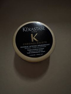 （分類：）位於 。 由 cheapestthebest 提交（商品編號 1466054142，圖片 1）。簡介： 。