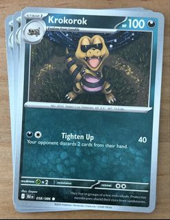 (Category: ) located in . Submitted by cardlab (Listing ID 1465979586, Image 1). Description: .