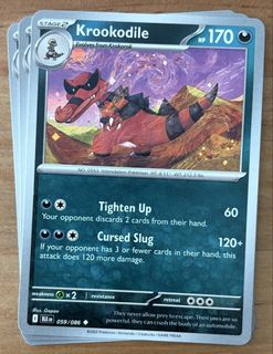 (Category: ) located in . Submitted by cardlab (Listing ID 1465979049, Image 1). Description: .