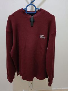 (Category: ) located in . Submitted by __.shahstore (Listing ID 1466143166, Image 1). Description: .