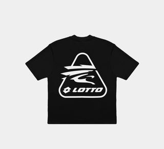 (Category: ) located in . Submitted by iconicstoreee_ (Listing ID 1466054485, Image 1). Description: .