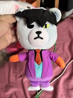 (Category: ) located in . Submitted by bonsaiart (Listing ID 1465994303, Image 1). Description: .