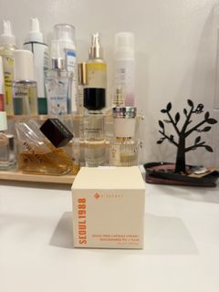 (Category: ) located in . Submitted by skincarediaries (Listing ID 1466026160, Image 1). Description: .