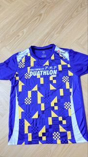 (Category: ) located in . Submitted by asyrafnur94 (Listing ID 1466064350, Image 1). Description: .
