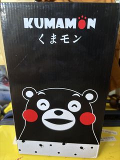 （分類：）位於 。 由 cccnnyyy 提交（商品編號 1465983804，圖片 1）。簡介： 。