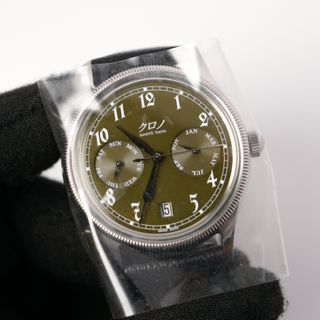 (Category: ) located in . Submitted by legacywatchco (Listing ID 1466058121, Image 1). Description: .