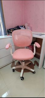 (Kategori: ) berada di . Dikirim oleh nandinjega_ (ID iklan 1466106513, Gambar 1). Deskripsi: .