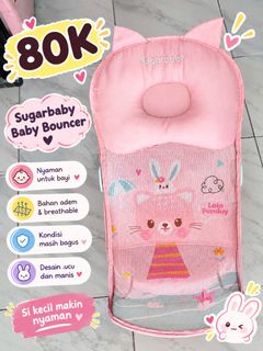 (Kategori: ) berada di . Dikirim oleh egg_clair (ID iklan 1465966797, Gambar 1). Deskripsi: .