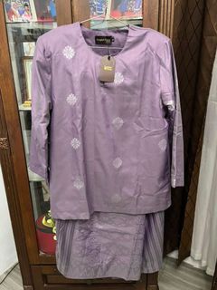 (Category: ) located in . Submitted by aishahamy (Listing ID 1466100342, Image 1). Description: .