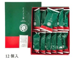 （分類：）位於 。 由 kackachin 提交（商品編號 1465977089，圖片 1）。簡介： 。