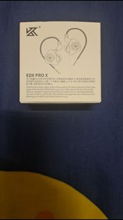 （分類：）位於 。 由 thinguneed 提交（商品編號 1466073920，圖片 1）。簡介： 。