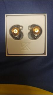 （分類：）位於 。 由 thinguneed 提交（商品編號 1466074166，圖片 1）。簡介： 。