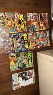 (Category: ) located in . Submitted by chaengramjl (Listing ID 1466140992, Image 1). Description: .