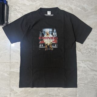 (Category: ) located in . Submitted by pusingankedua (Listing ID 1465995458, Image 1). Description: .